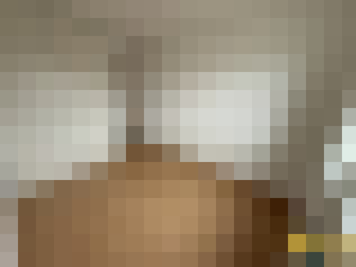  / #15