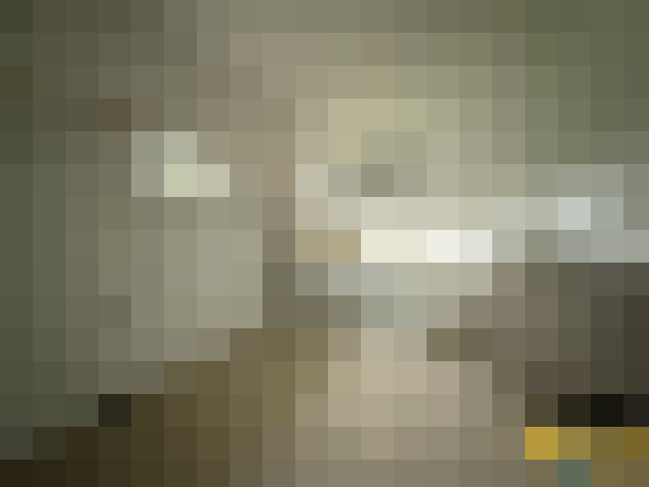  / #16