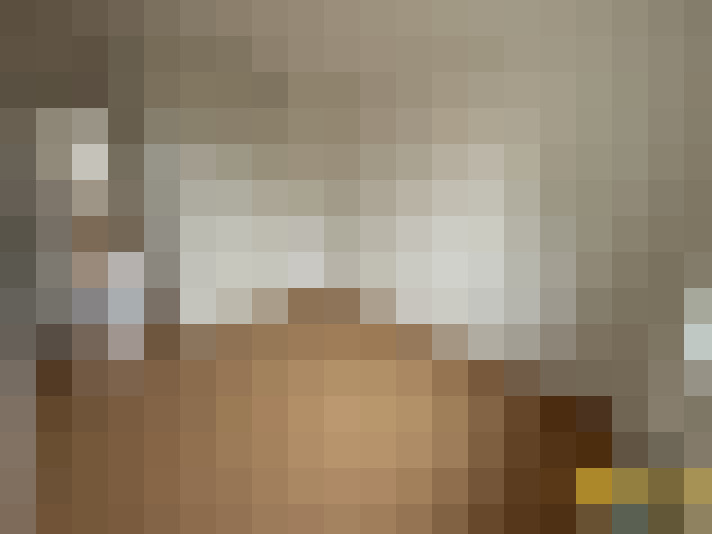 / #14