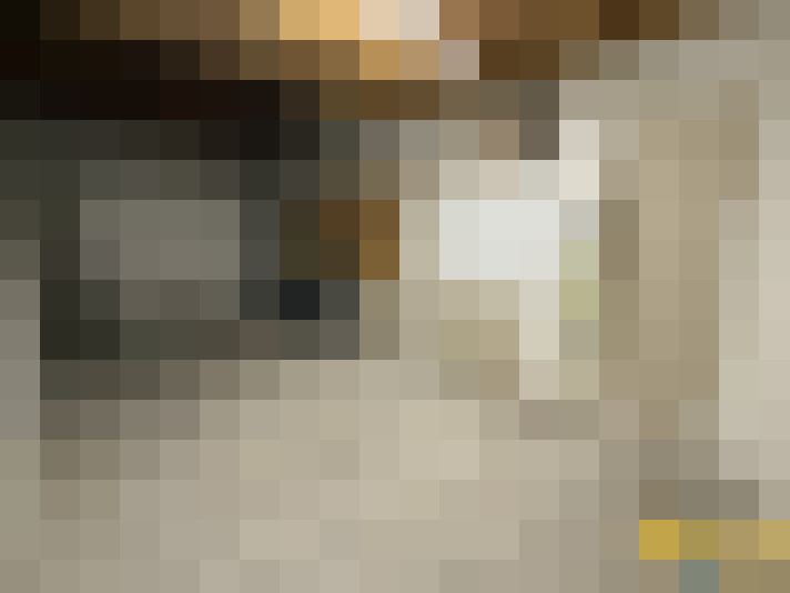  / #17