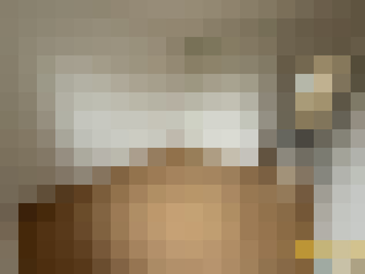  / #13