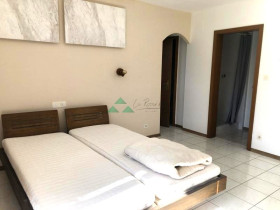 Appartement à Hésingue