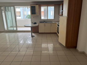 Appartement à Saint-Denis