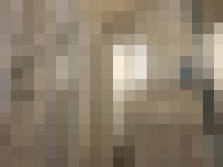  / #9