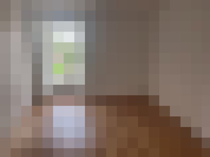  / #7