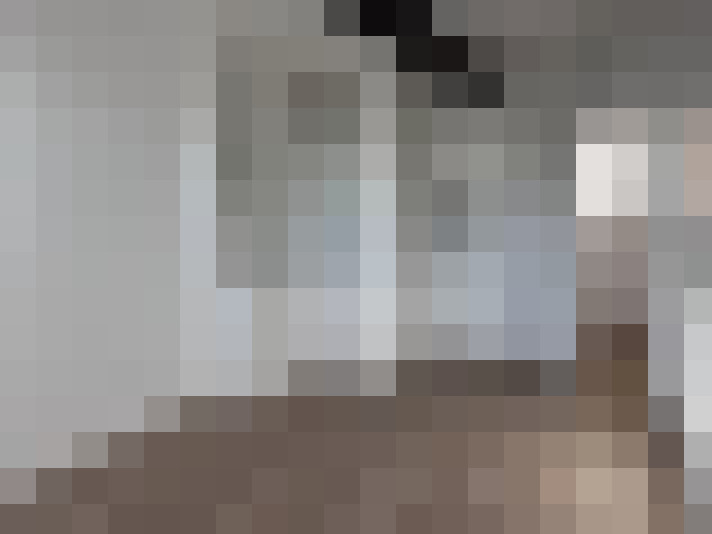  / #13