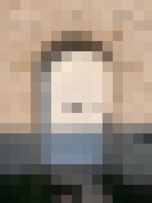  / #17