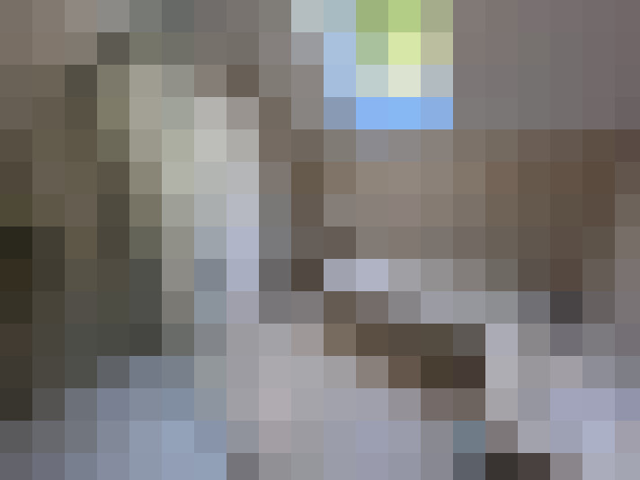 / #12