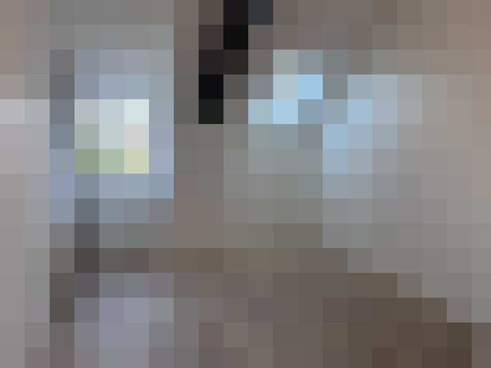  / #14
