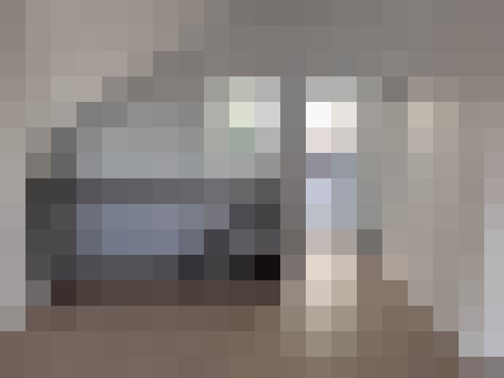  / #8