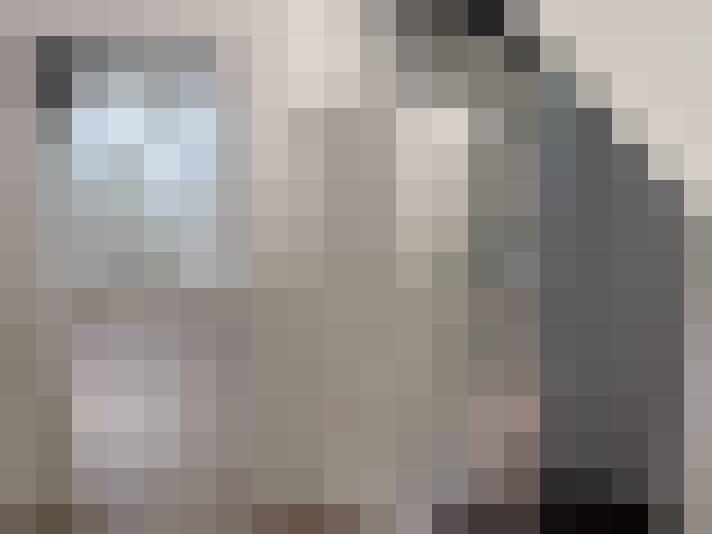  / #15