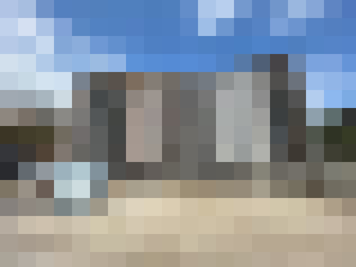  / #8