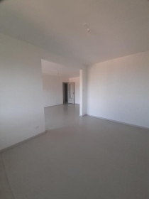 Appartement à Plancher-les-Mines