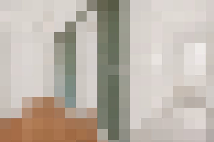  / #15