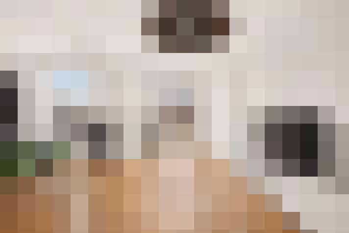  / #12