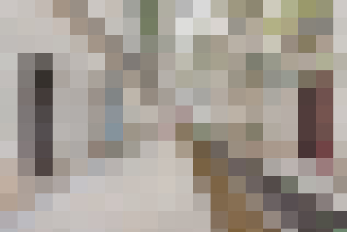  / #16