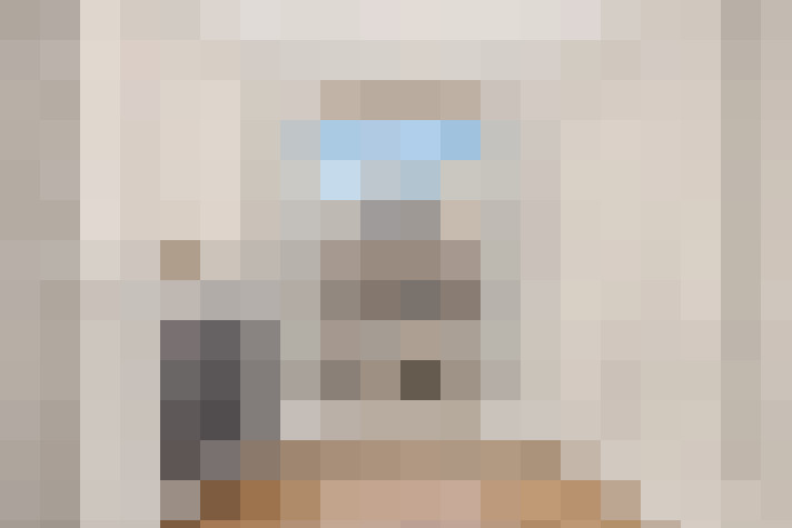  / #11