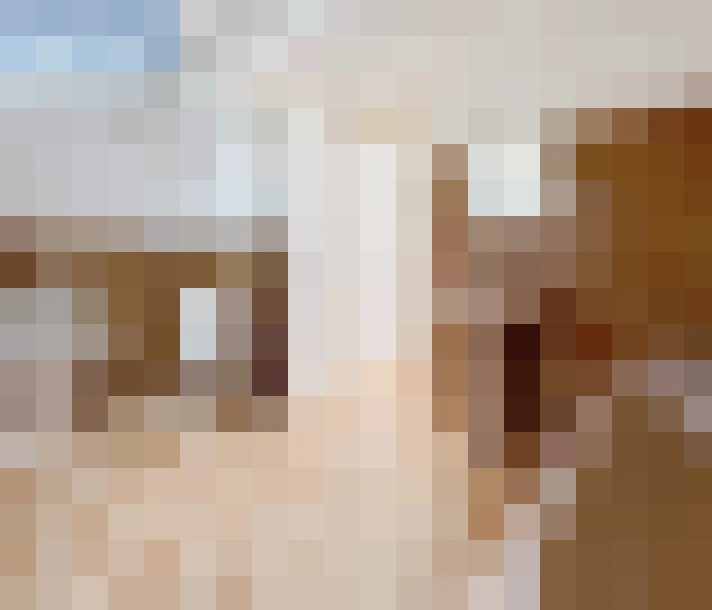  / #11