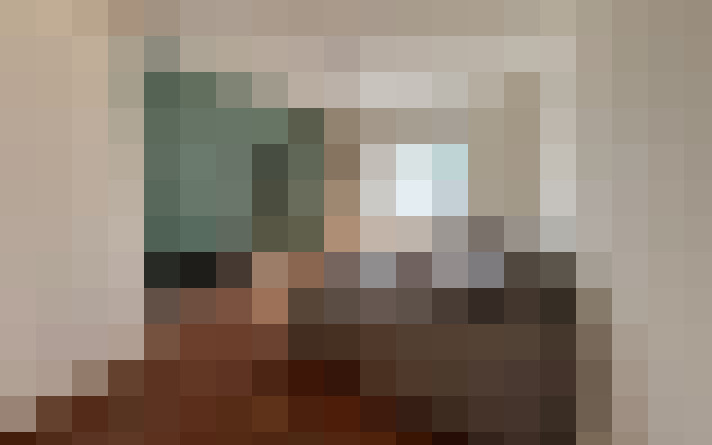  / #3