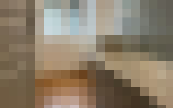  / #7