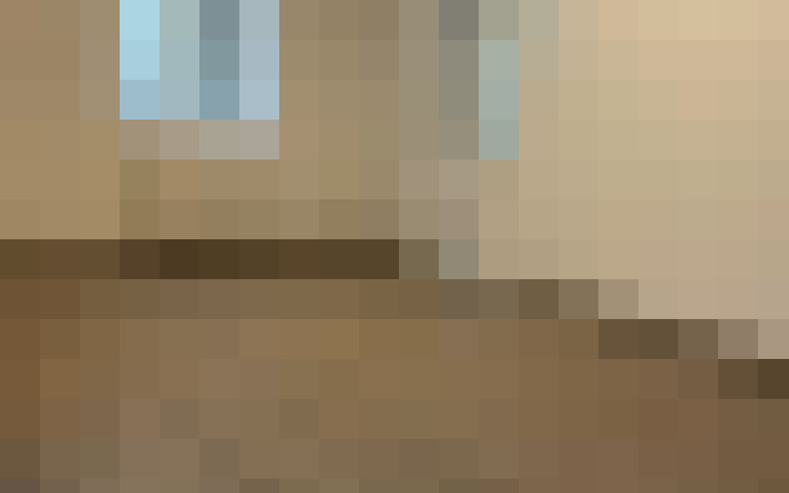  / #8