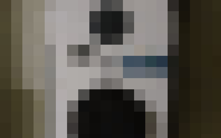  / #8