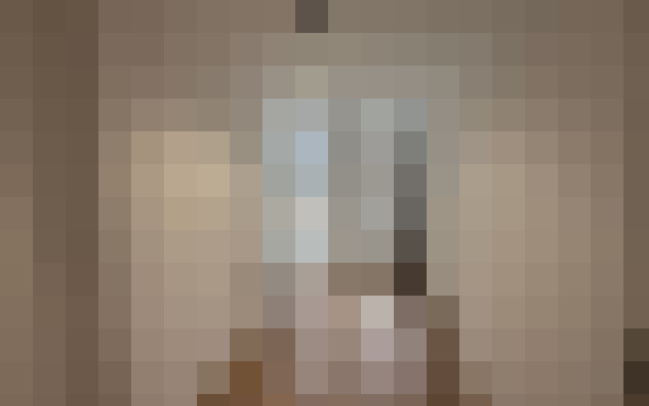  / #6