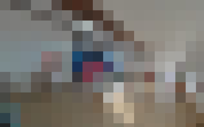  / #7