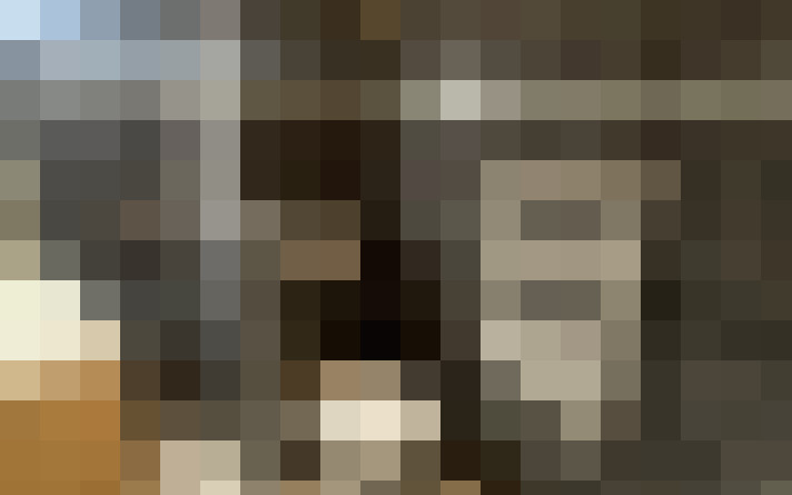  / #9