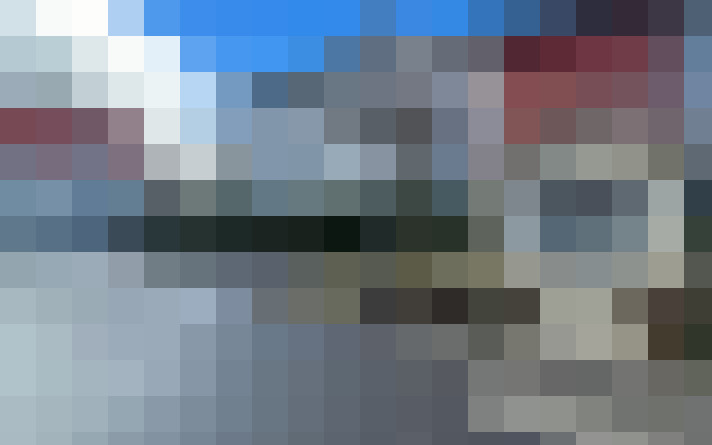  / #13