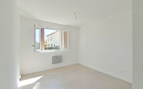 Appartement à Bourg-de-Péage