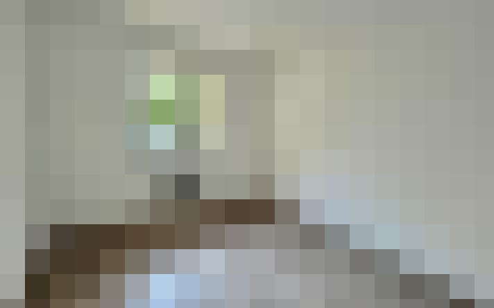 / #7