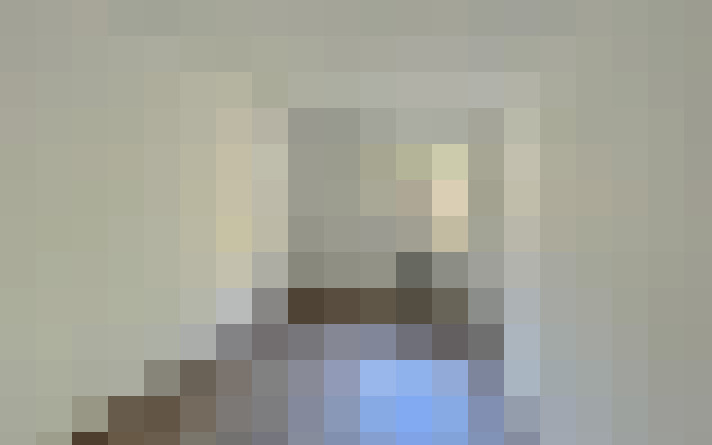  / #8