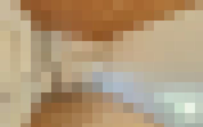  / #9