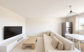 Appartement à Cran-Gevrier