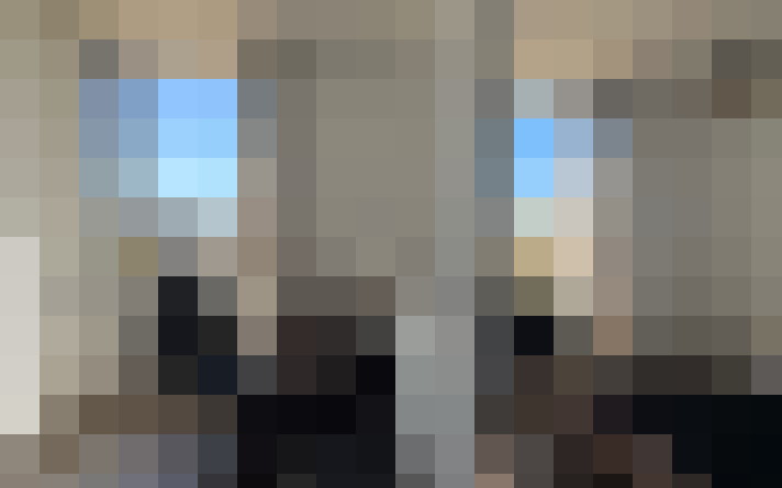  / #15