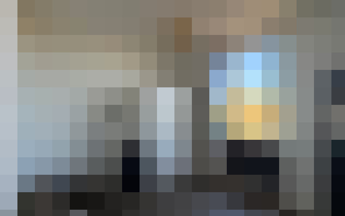  / #17