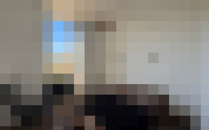  / #12
