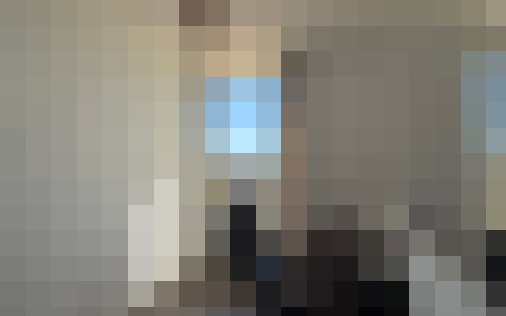  / #16