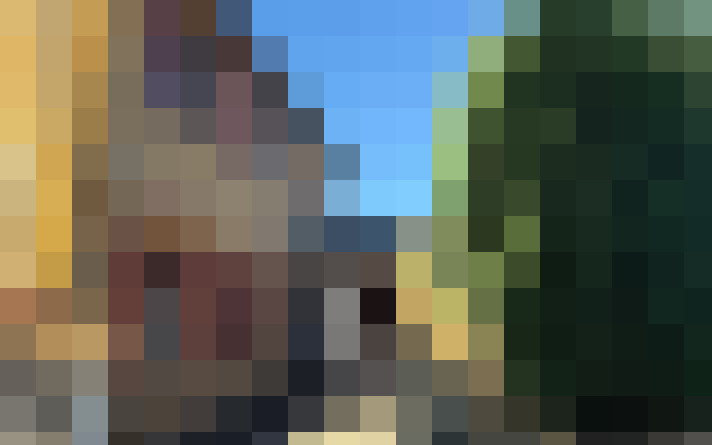  / #20