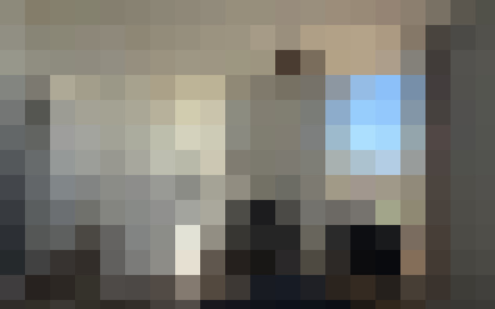 / #14