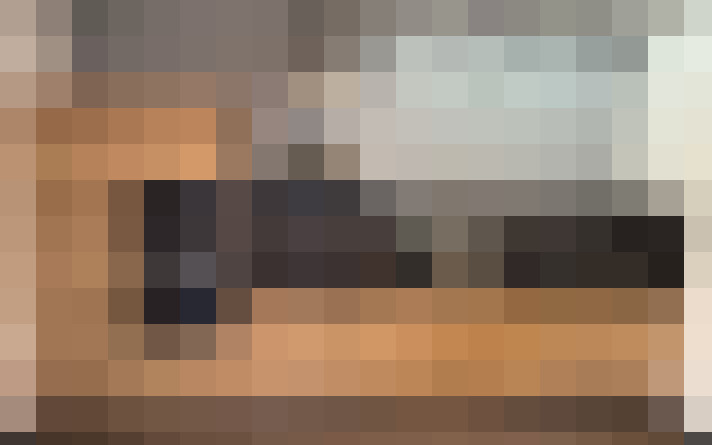  / #11