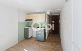 Appartement à Moret-sur-Loing