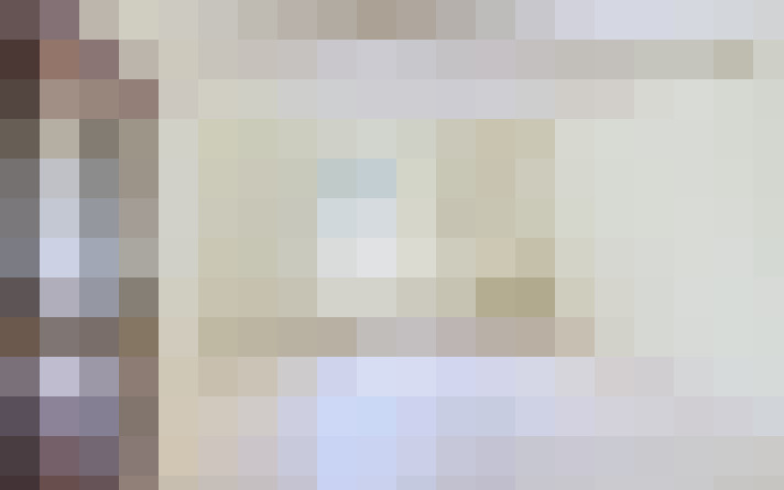  / #2