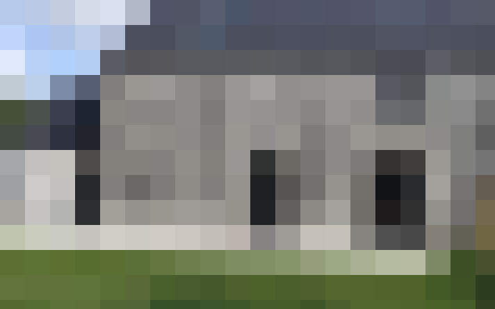  / #15