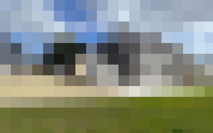  / #13