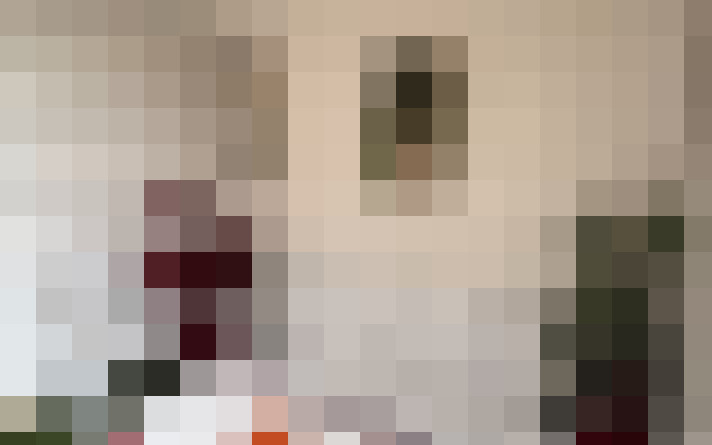  / #11