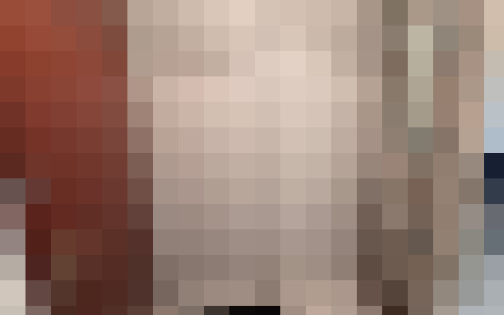  / #9