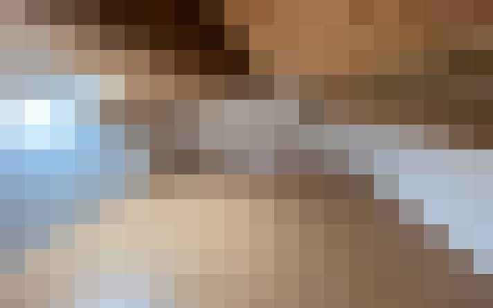  / #7