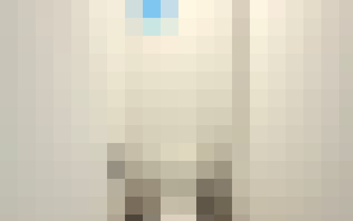  / #12